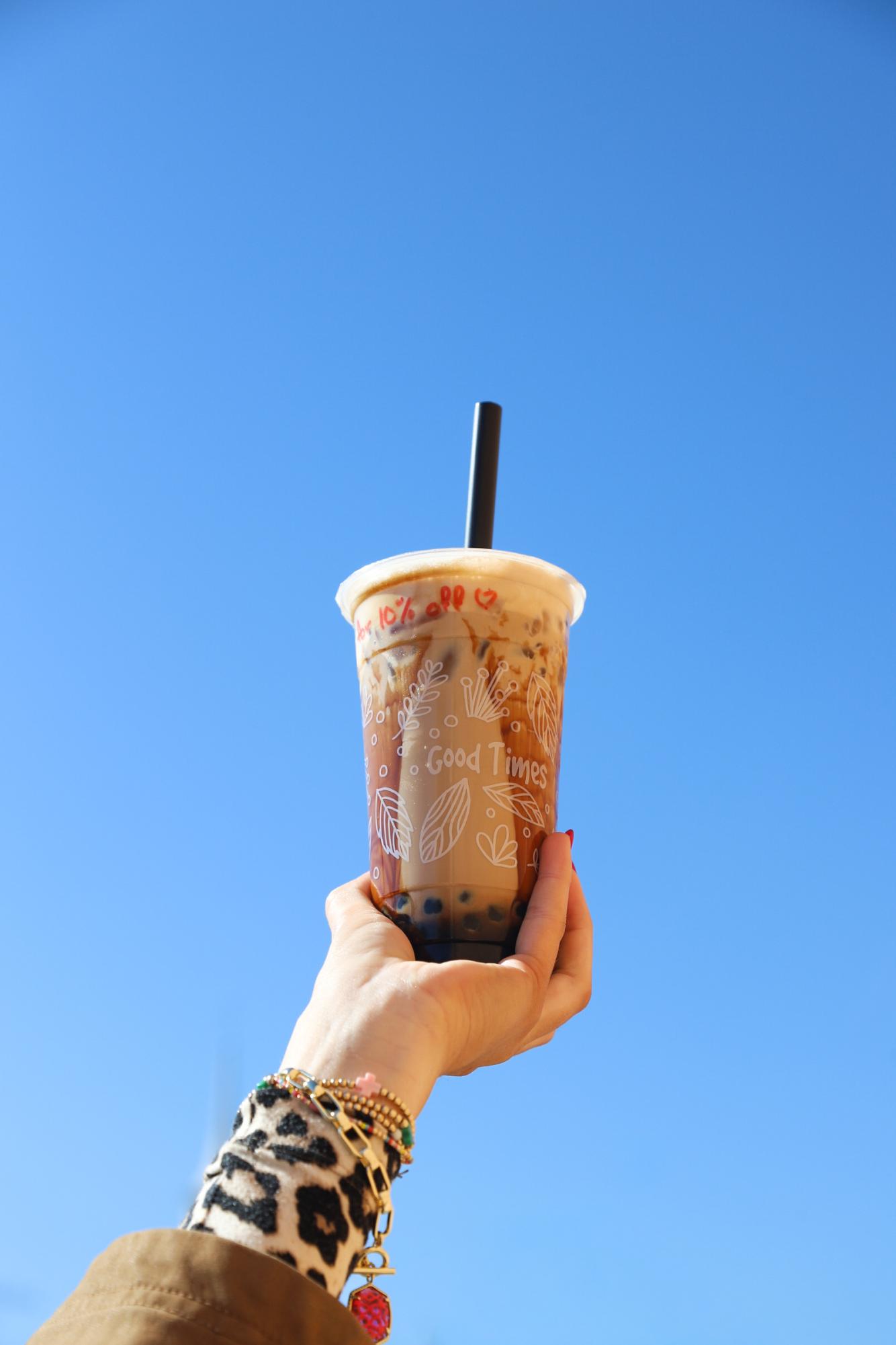 AH BestBoba BOG