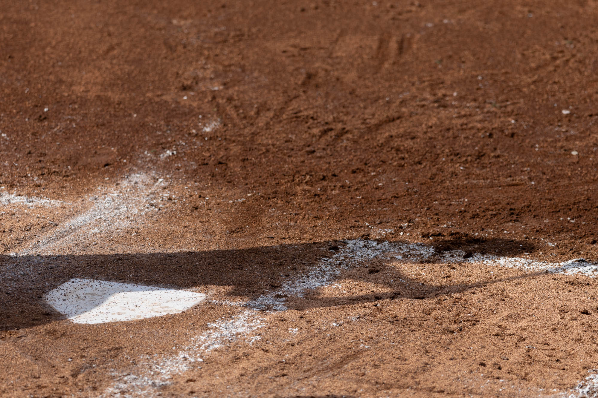 GALLERY: Baseball vs. Oakland