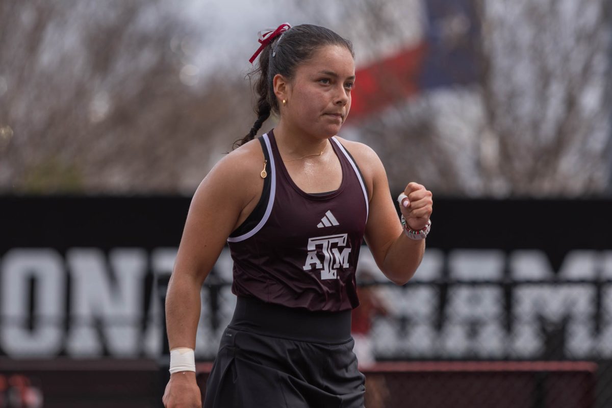 WTennisvsAlabama