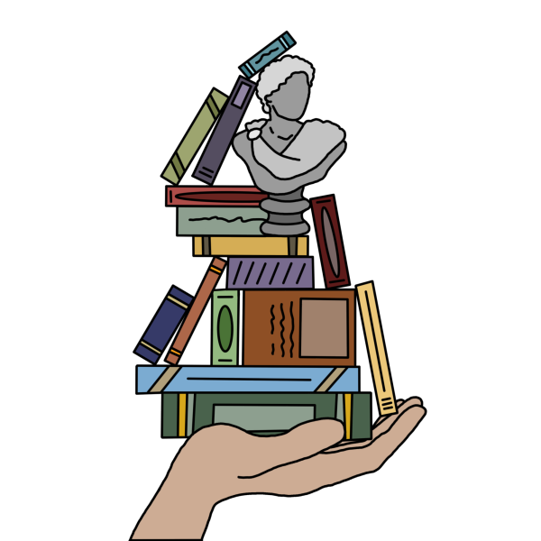 World literature