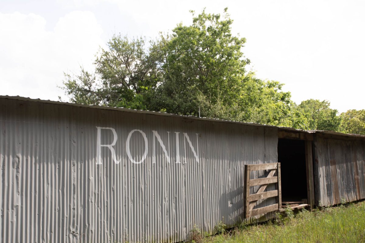 202604 26 RoninFarm LongK 4