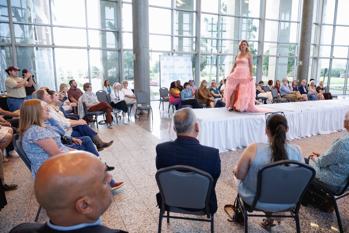 20260425 SARCFashionShow CarrascoS