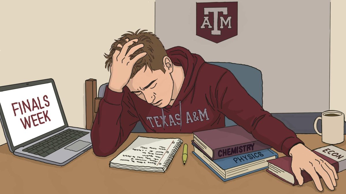 Finals