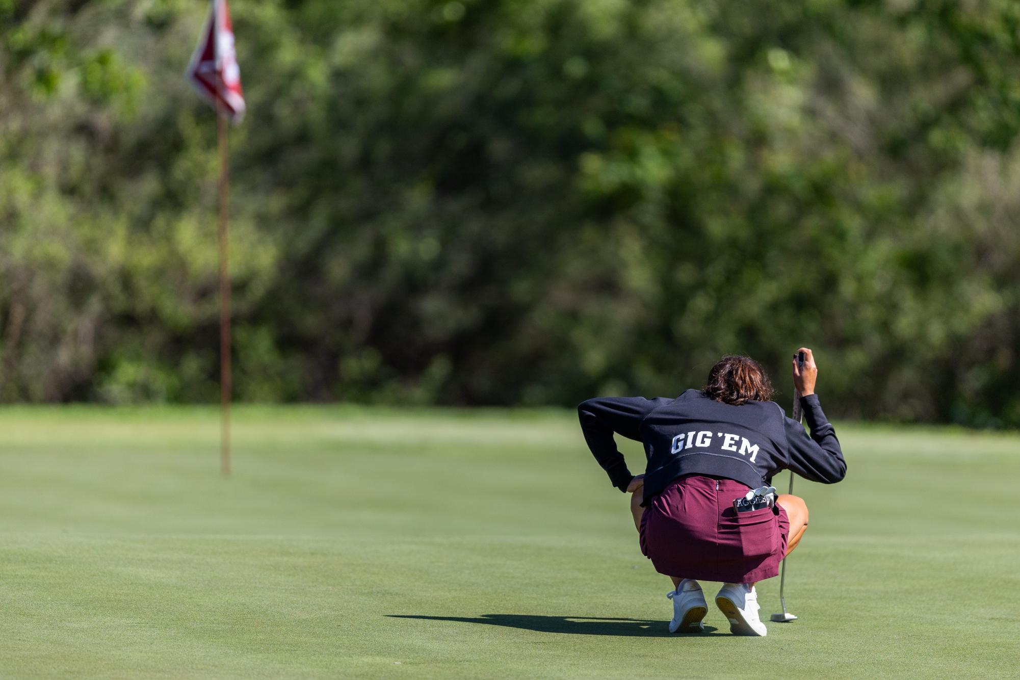 GALLERY: 22nd "Mo"Morial Invitational