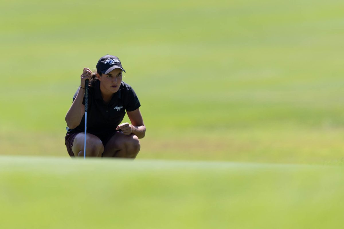 SalgadoR MoMorialInvitational