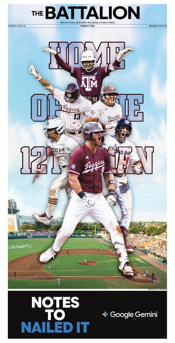 Frontcover