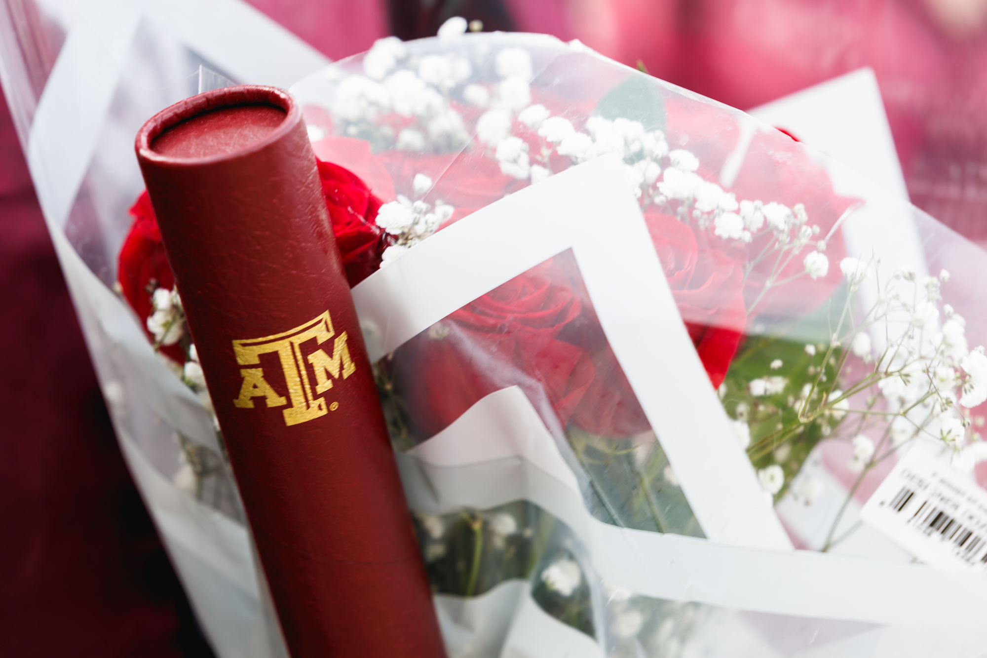 GALLERY: 2026 Graduation Commencement