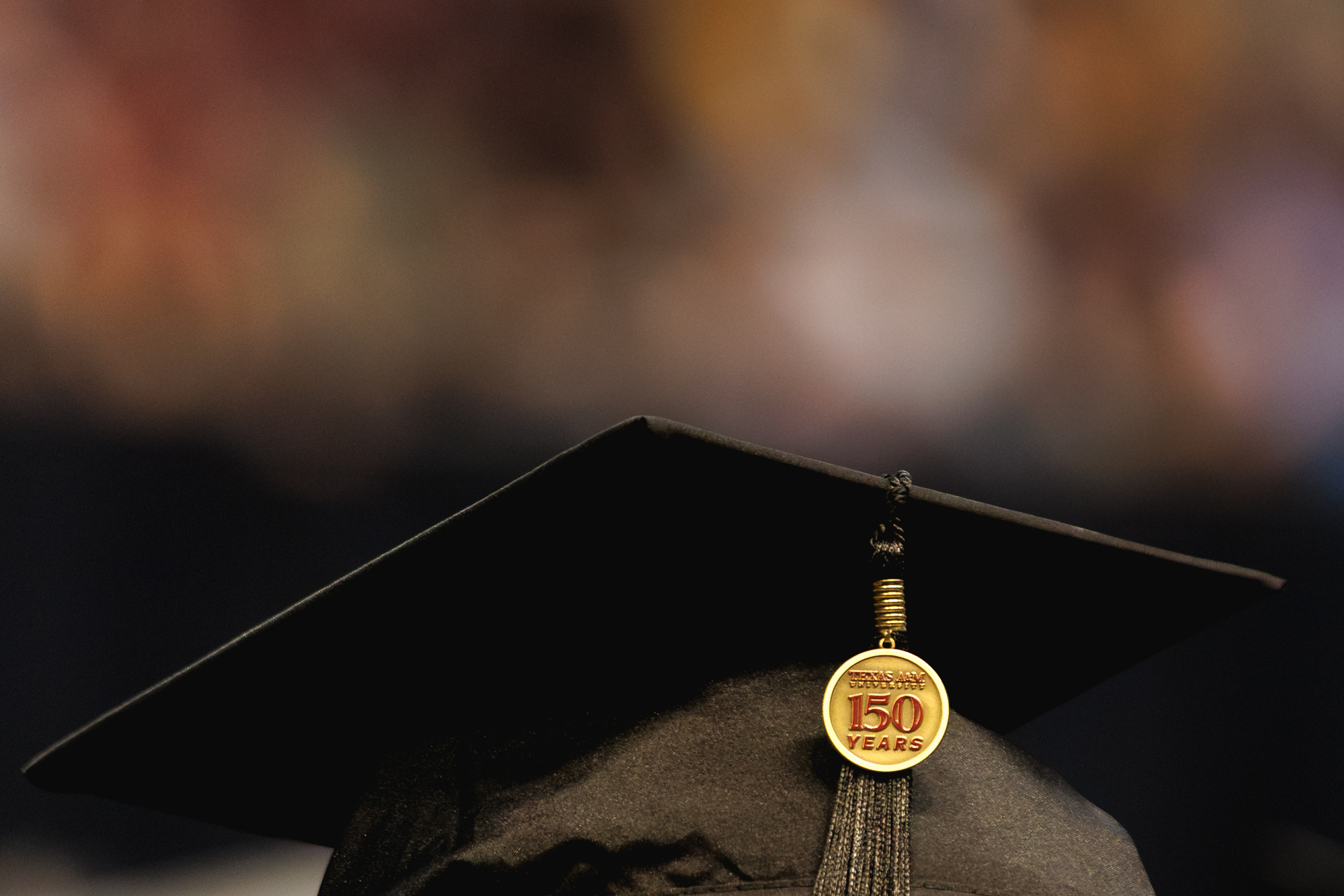 GALLERY: 2026 Graduation Commencement