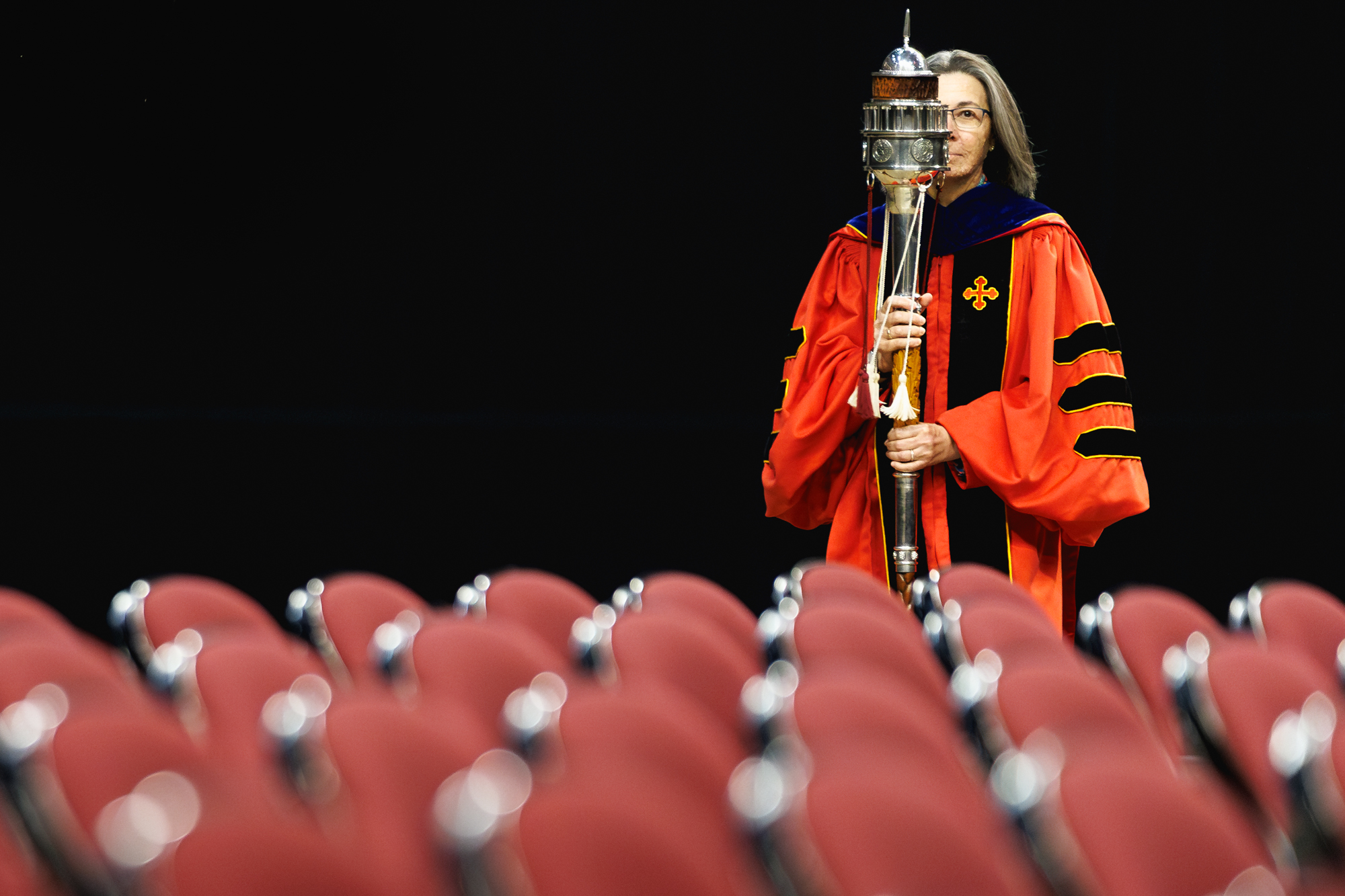 GALLERY: 2026 Graduation Commencement