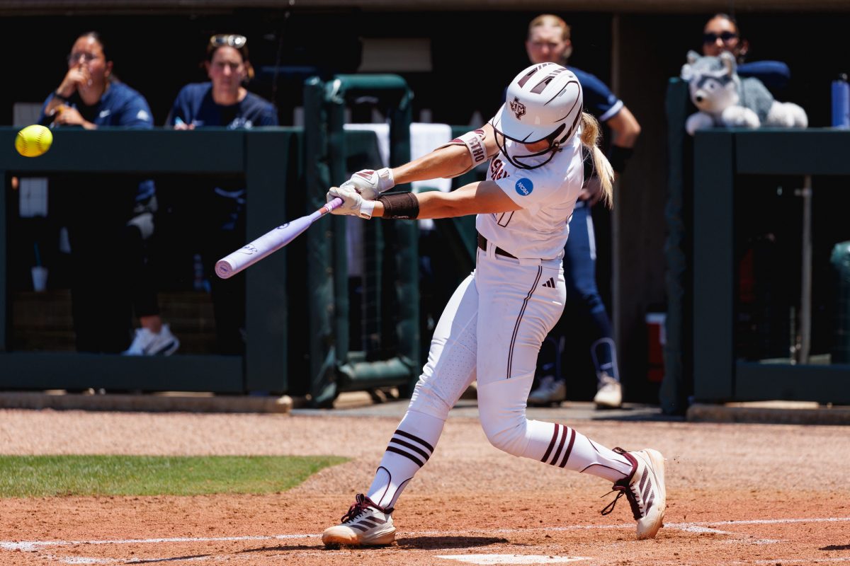 20260515 AggieSoftballvsUConn CarrascoS