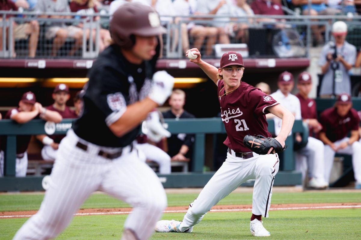 20260515 BaseballlvsMississippiState CarrascoS