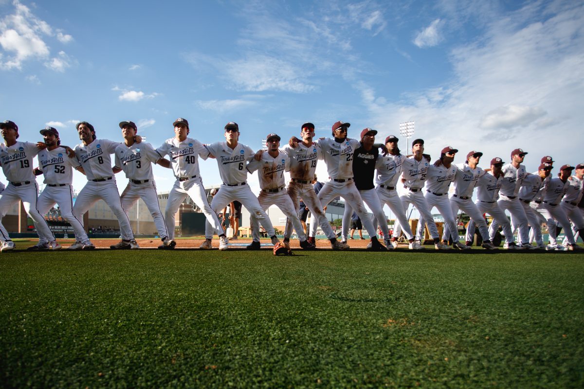 20260529 BaseballlvsLamar CarrascoS