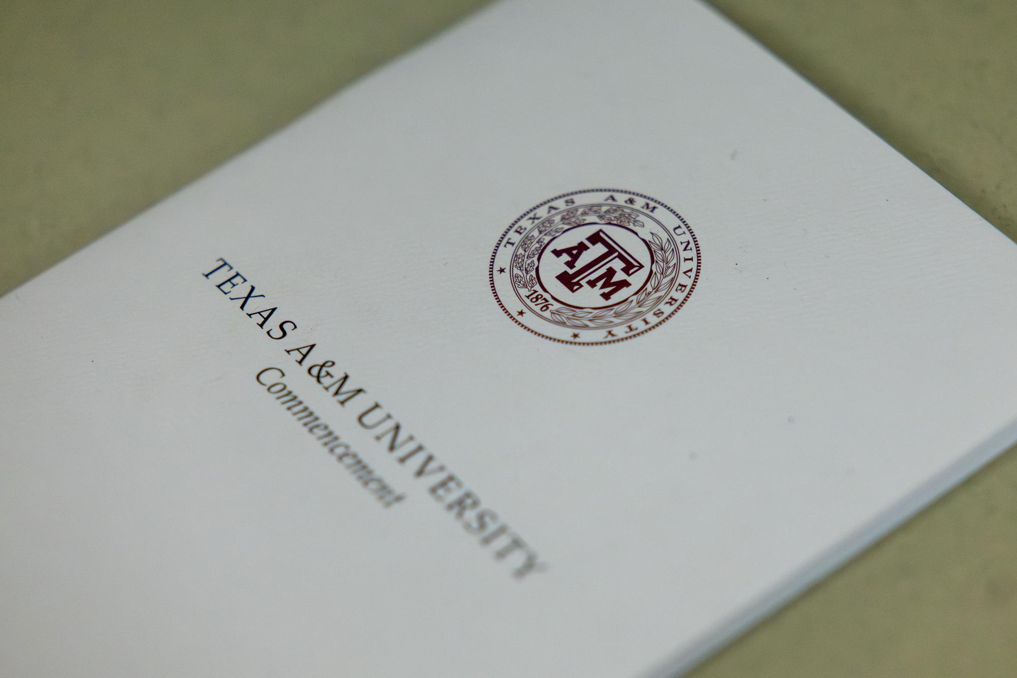 GALLERY: 2026 Graduation Commencement