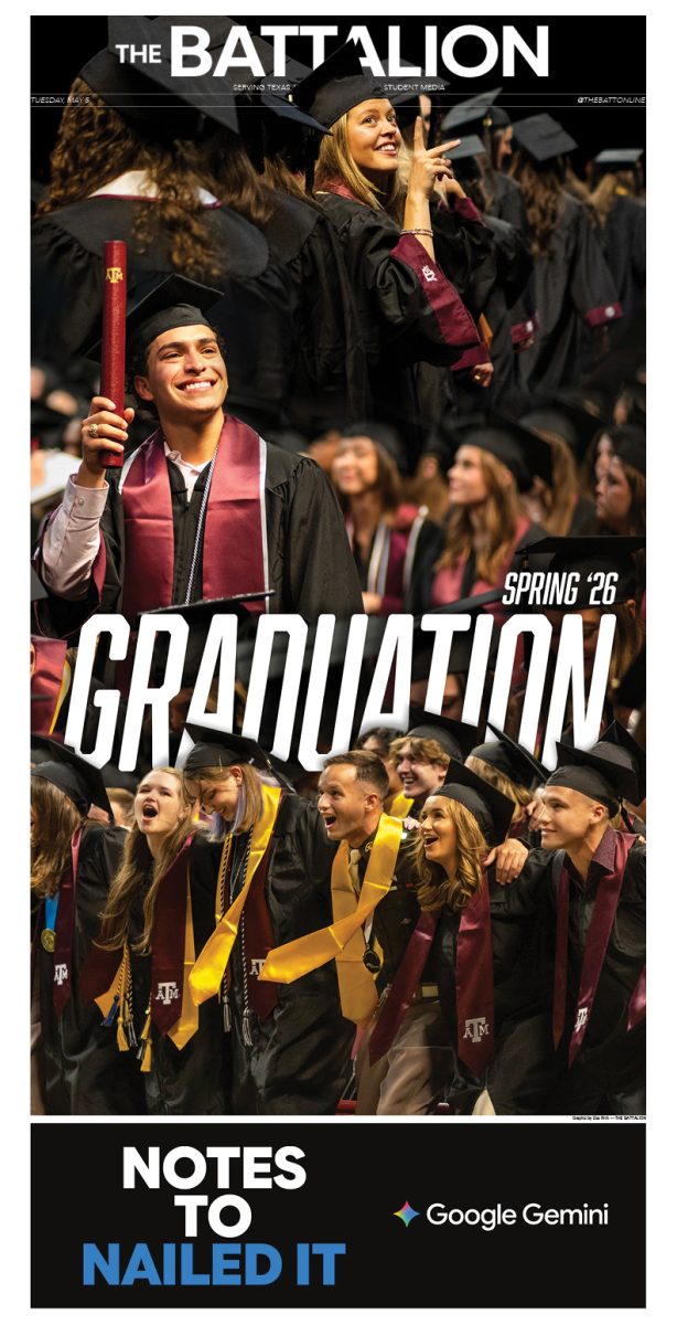 Grad frontcover (1)
