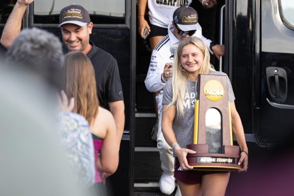 WomensTennisNationalChampions